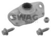 SWAG 30 93 7890 Repair Kit, suspension strut